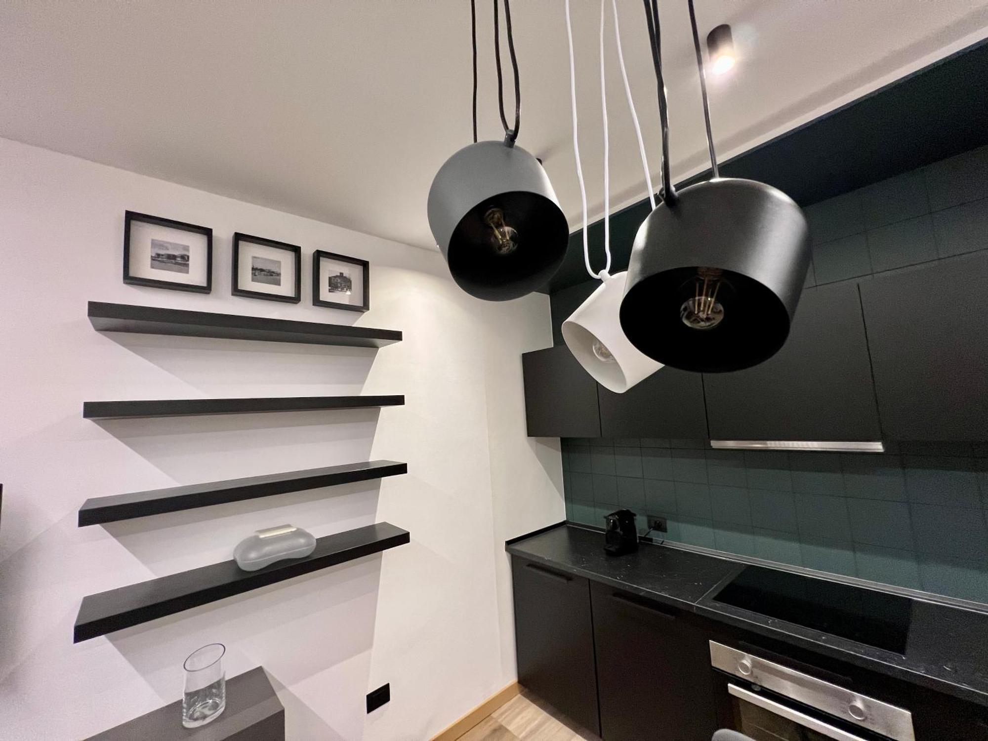 Casalmare Levante - Ponente Apartamento *